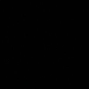 Meet your Posher, Teodoro